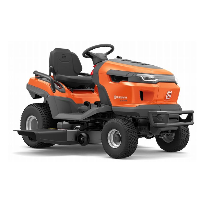 Trator-Cortador-Grama-a-Gasolina-Husqvarna-TS219FM-26-3HP-764CC-122cm-Corte