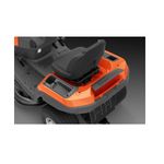 Trator-Cortador-Grama-a-Gasolina-Husqvarna-TS219FM-26-3HP-764CC-122cm-Corte