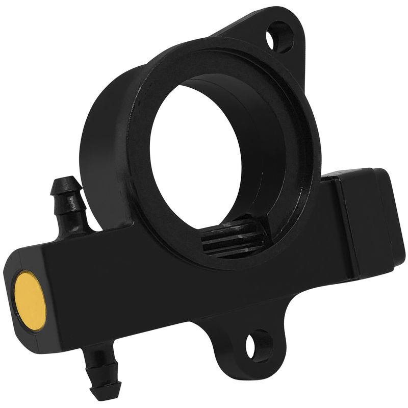 Bomba-De-Oleo-Motosserras-120-125-Supreme-Parts