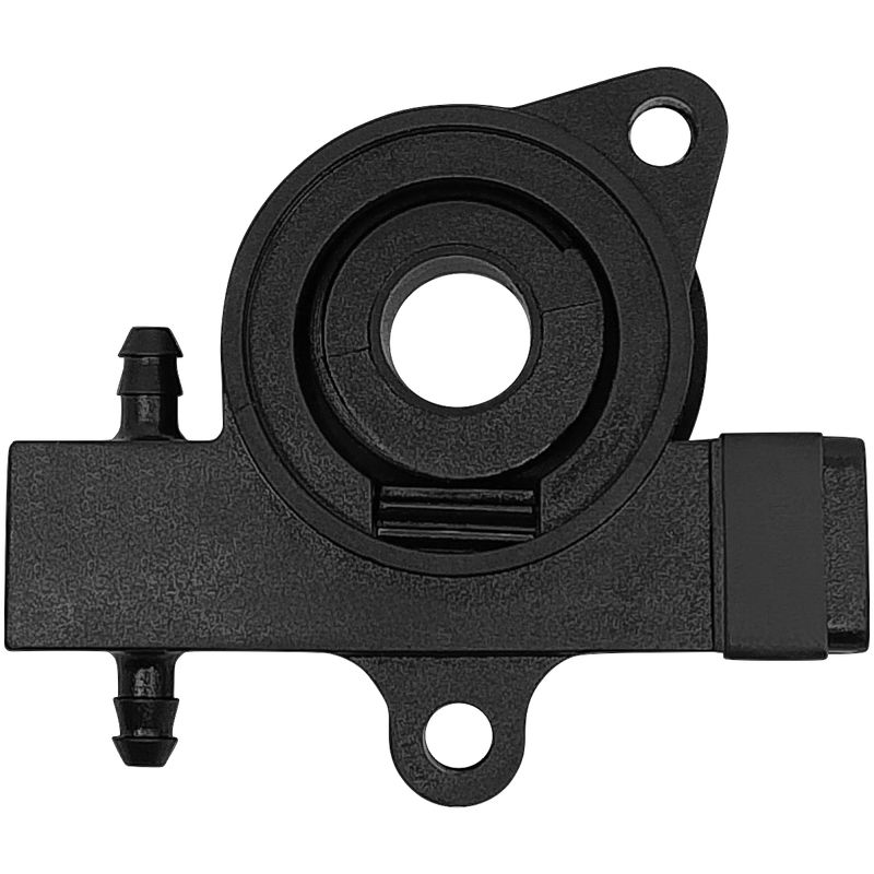 Bomba-De-Oleo-Motosserras-120-125-Supreme-Parts