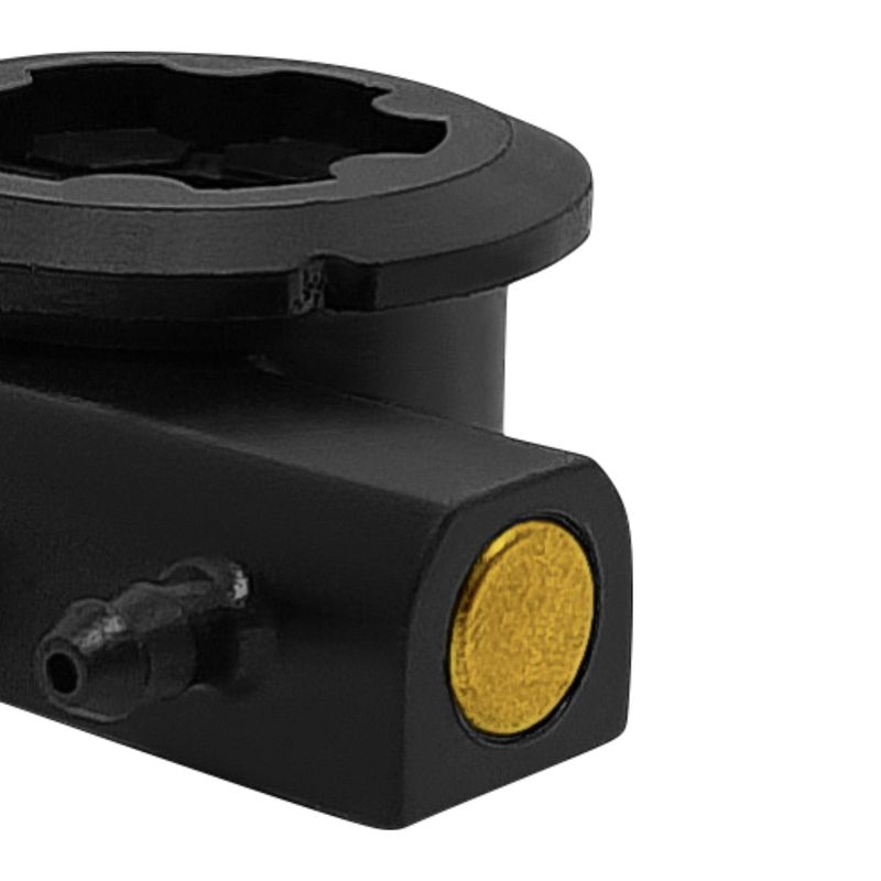 Bomba-De-Oleo-Motosserras-120-125-Supreme-Parts