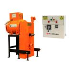 Gerador-Movel-Tratorizado-Bambozzi-30KVA-220-440V-60HZ-Monofasico-ARM