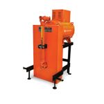 Gerador-Movel-Tratorizado-Bambozzi-30KVA-220-440V-60HZ-Monofasico-ARM