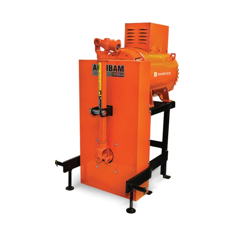 Gerador-Movel-Tratorizado-Bambozzi-30KVA-220-440V-60HZ-Monofasico-ARM