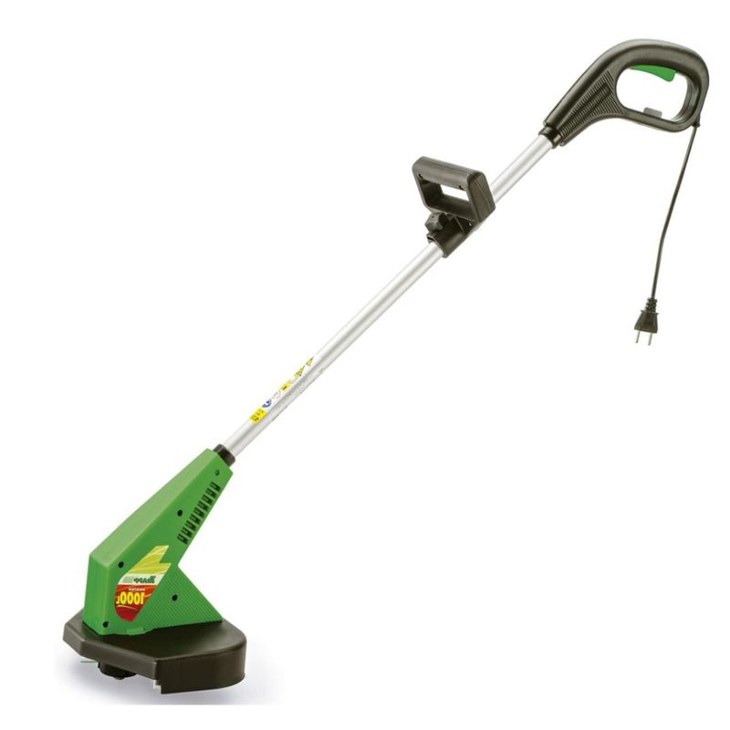 Aparador-de-Grama-Trapp-Master-1000L-1100w-220v