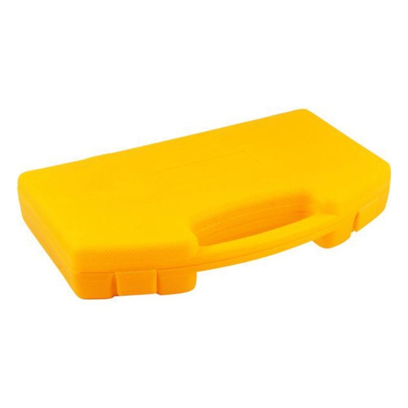 Arco-de-Serra-Multifuncao-Jogo-com-12-Pcs-Vonder