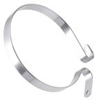 Cinta-Freio-Motosserras-Hu-235-236-240