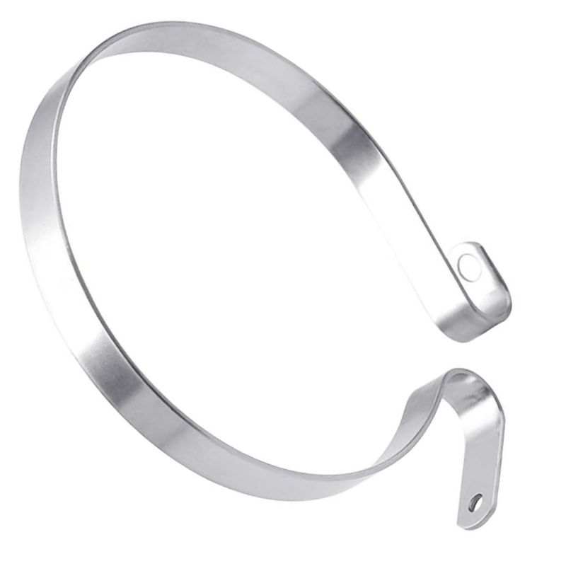 Cinta-Freio-Motosserras-Hu-235-236-240