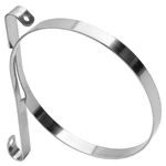Cinta Freio Motosserras Hu 61-268-272