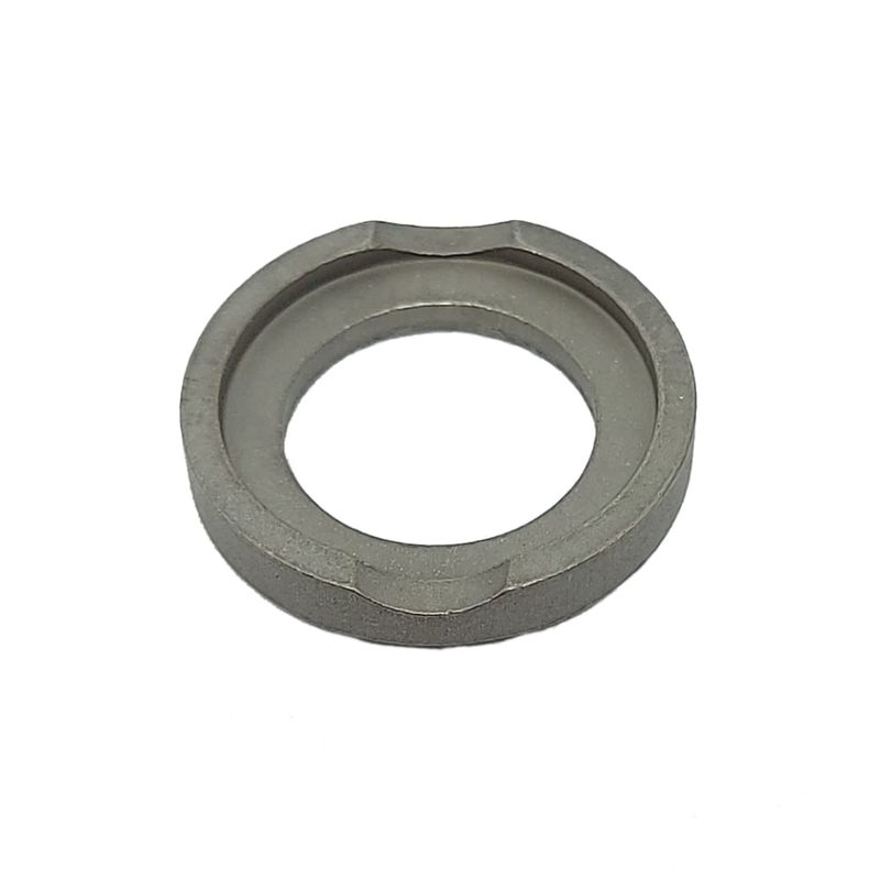 Arruela Gaiola Agulha do Soprador Husqvarna 350BT Original