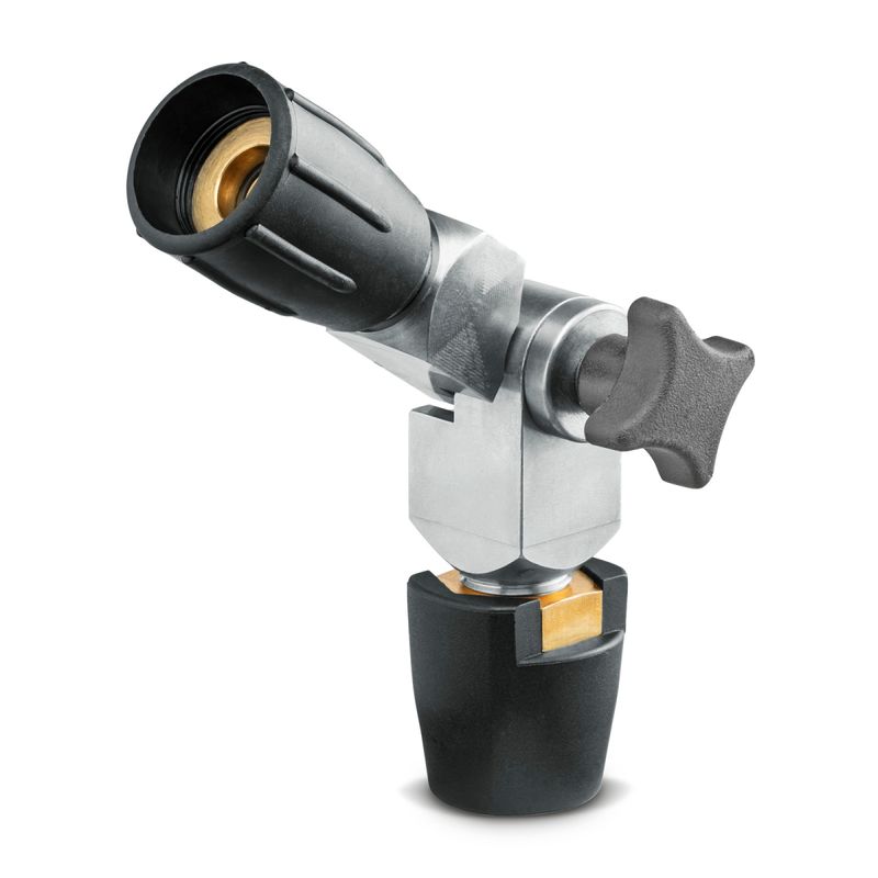 Articulador para Tubeira Profissional Karcher Linha HD e HDS Original