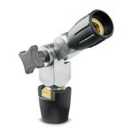 Articulador para Tubeira Profissional Karcher Linha HD e HDS Original
