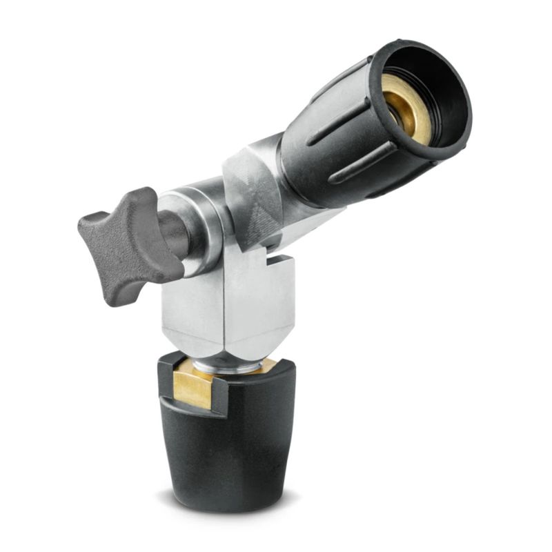 Articulador para Tubeira Profissional Karcher Linha HD e HDS Original