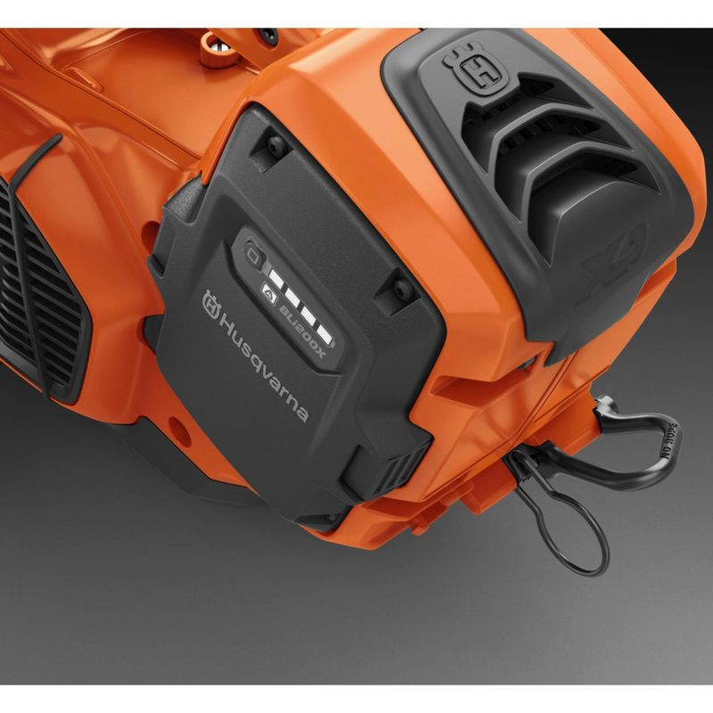 Bateria-Ion-De-Litio-Husqvarna-Bli200x-36v-5-2ah-Original