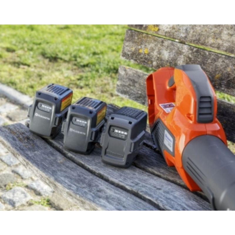 Bateria-Ion-De-Litio-Husqvarna-Bli200x-36v-5-2ah-Original