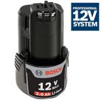 Bateria-BOSCH-GBA-12V-2-0-Ah