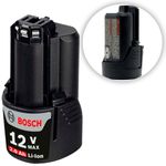 Bateria-BOSCH-GBA-12V-2-0-Ah