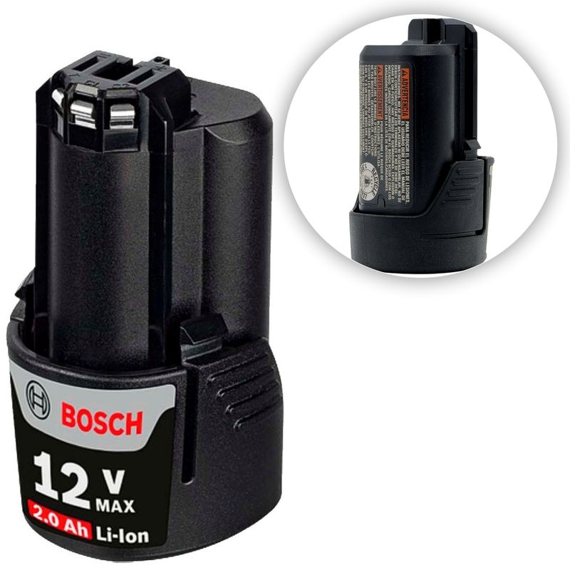 Bateria-BOSCH-GBA-12V-2-0-Ah