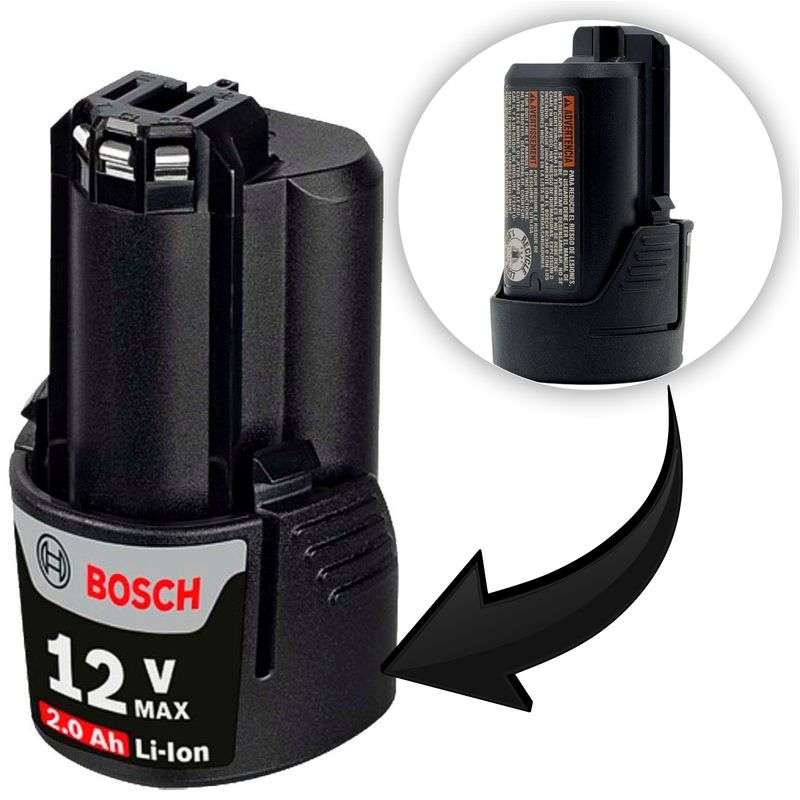 Bateria-BOSCH-GBA-12V-2-0-Ah