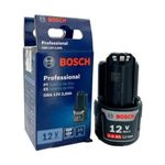 Bateria-BOSCH-GBA-12V-2-0-Ah