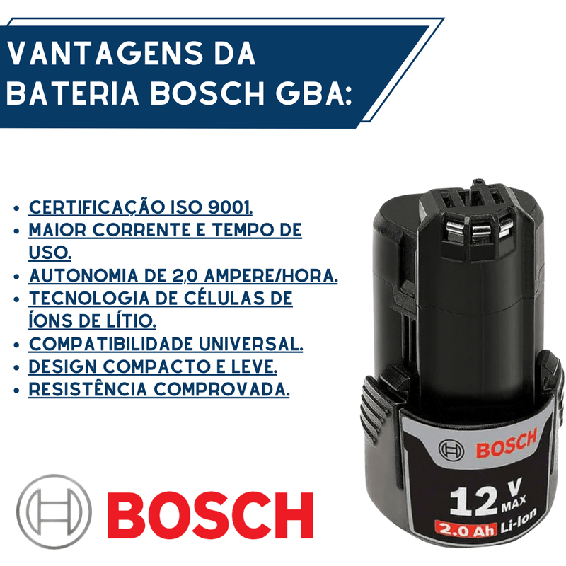 Bateria-BOSCH-GBA-12V-2-0-Ah