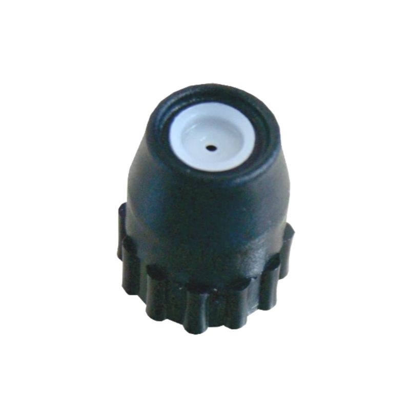 Bico-Anti-Gotejamento-Completo-Pulverizador-Costal-Guarany