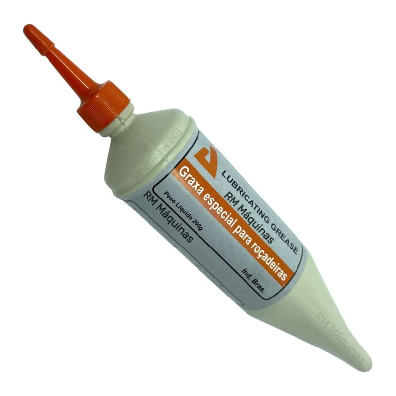 Tubo-Recarregavel-graxa-200G-Para-Transmissao-rocadeiras