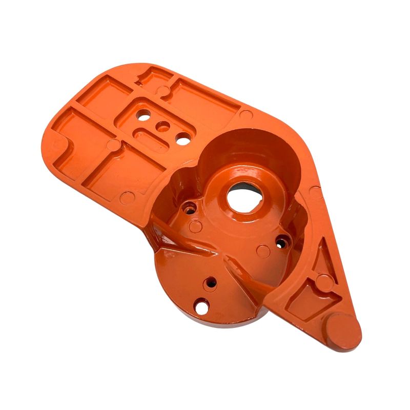 Bloco Furadeira Bristol Modelo 2018 para Stihl 025-170-180-210-250