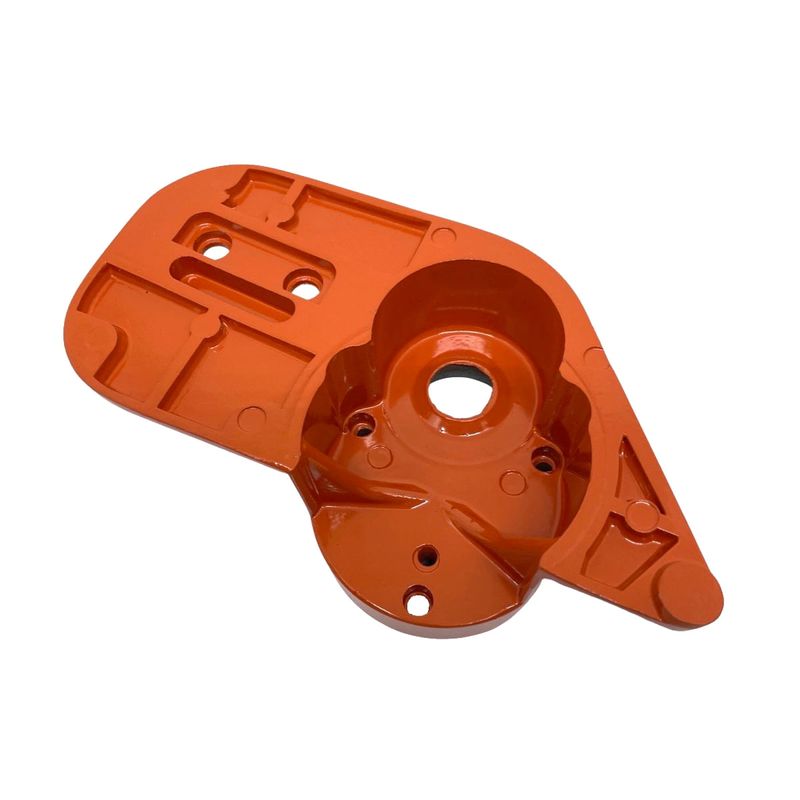 Bloco Furadeira Bristol 2018 para Stihl 038-382-066-362-381