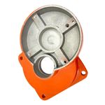 Bloco Furadeira Bristol Para Husqvarna Tekna Vulcan Coyote Toyama