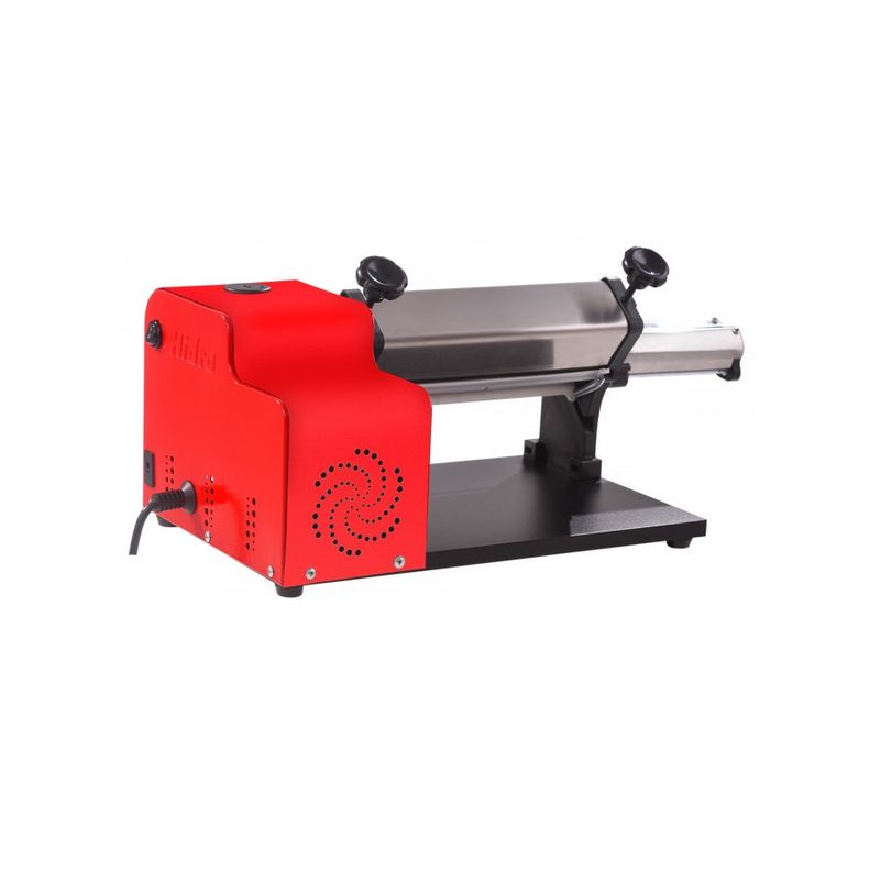 Cilindro-Eletrico-Para-Massas-com-Talharim-Hidro-D-Nonna-1-4CV-127-220V-Bivolt