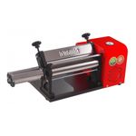 Cilindro-Eletrico-Para-Massas-com-Talharim-Hidro-D-Nonna-1-4CV-127-220V-Bivolt