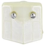 Filtro-De-Ar-Motosserras-Hu-61