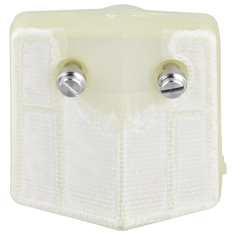 Filtro-De-Ar-Motosserras-Hu-61