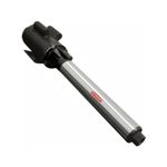 Motobomba Centrifuga 9 Estagios Schneider Bt4-0507e9 3-4cv 220-440 Volts