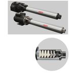 Motobomba Centrifuga 9 Estagios Schneider Bt4-0507e9 3-4cv 220-440 Volts