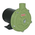 Motobomba-Centrifuga-Schneider-BC92-S-1B-2-CV-220-380-Volts