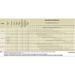 Motobomba-Centrifuga-Schneider-BC92-S-1B-2-CV-220-380-Volts