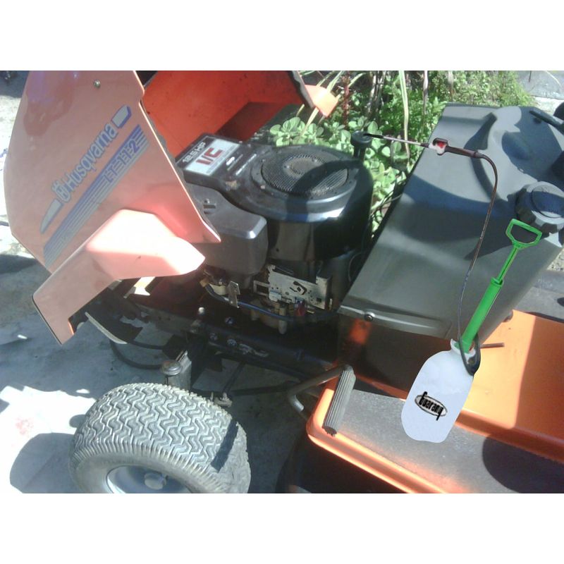 Bomba Extratora Multi-Extrator Manual Guarany Capacidade 7-6 Litros