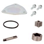 Bomba-Oleo-Husqvarna-Tratores-TS254G-Original
