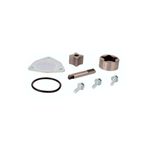 Bomba-Oleo-Husqvarna-Tratores-TS254G-Original