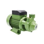 Motobomba Periferica Schneider PG-05 1 Polegada 1-2CV 220V