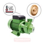 Motobomba Periferica Schneider PG-05 1 Polegada 1-2CV 220V