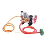 Bomba-Pulverizacao-Agricola-Alta-Pressao-Toyama-PSP45C-45Lts-m