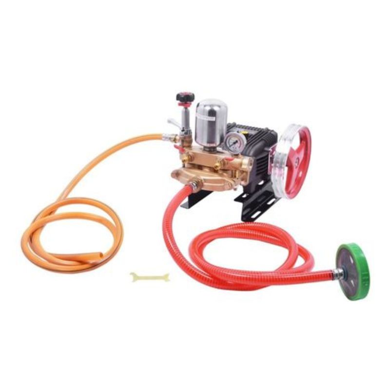 Bomba-Pulverizacao-Agricola-Alta-Pressao-Toyama-PSP45C-45Lts-m