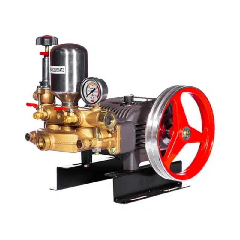Bomba-Pulverizacao-Agricola-Alta-Pressao-Toyama-PSP45C-45Lts-m