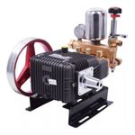 Bomba-Pulverizacao-Agricola-Alta-Pressao-Toyama-PSP45C-45Lts-m