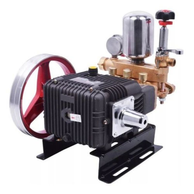 Bomba-Pulverizacao-Agricola-Alta-Pressao-Toyama-PSP45C-45Lts-m