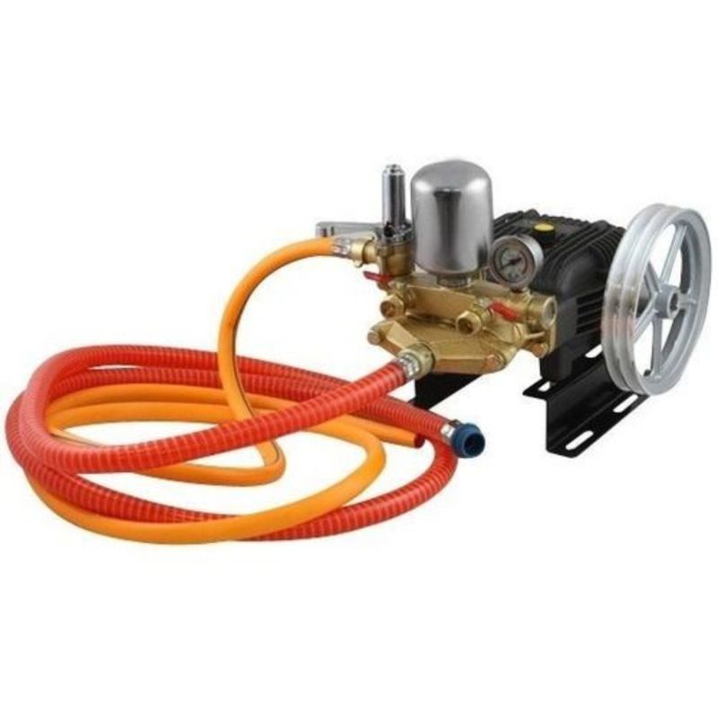 Bomba-Pulverizacao-Agricola-Alta-Pressao-Toyama-PSP45C-45Lts-m