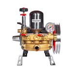 Bomba-Pulverizacao-Agricola-Alta-Pressao-Toyama-PSP45C-45Lts-m
